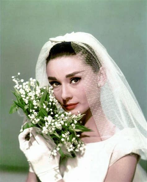 audrey hepburn funny face dress givenchy|breakfast at tiffany's wedding dress.